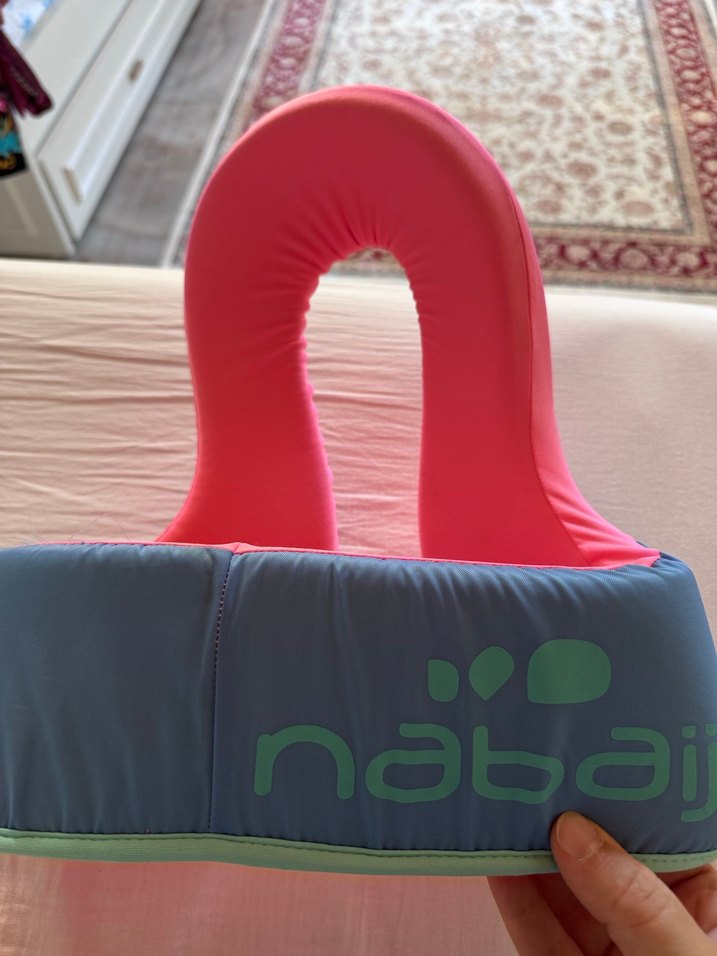 Yüzme yeleği - Görsel 3