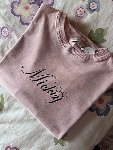 xs Beden Tunik