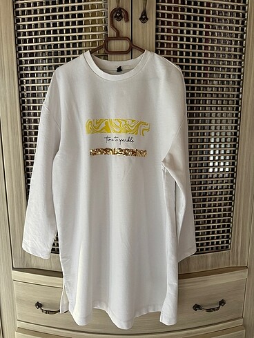 Tunik