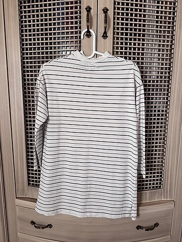 LC Waikiki Tunik