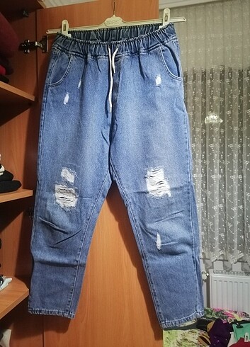 Pantolon
