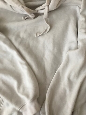 Addax Addax sweat