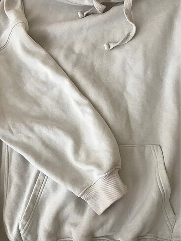 m Beden Addax sweat