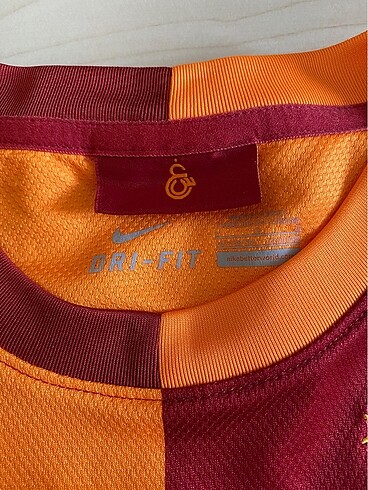 GS Store Galatasaray Forması