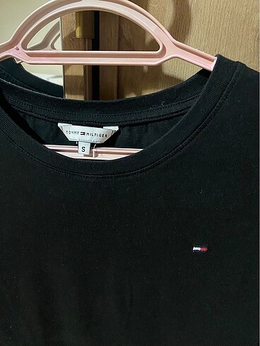 Tommy Hilfiger tommy tshirt