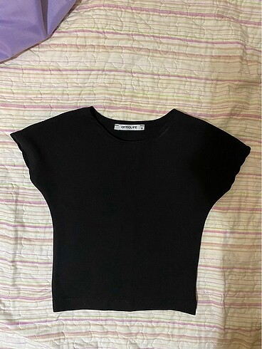 Cropp