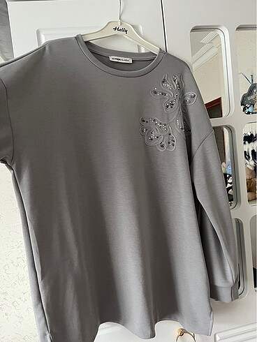 LC Waikiki Bayan tunik