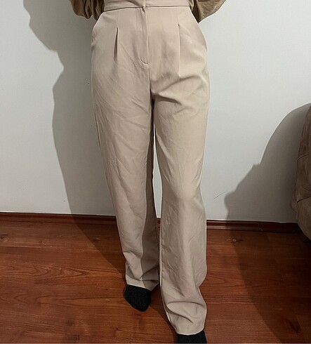 Pantolon