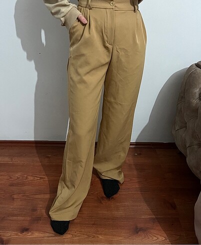 Pantolon