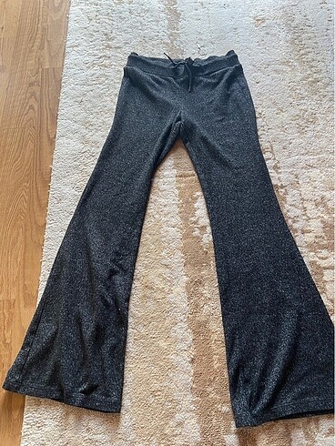 calzedonia pantolon