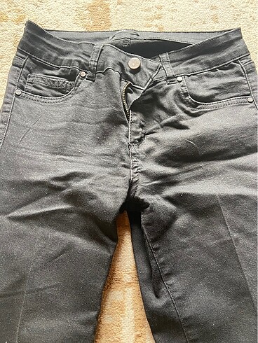 Trendyol & Milla trendyol milla pantolon