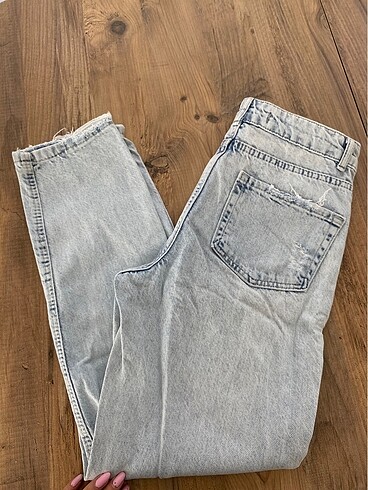 pantolon