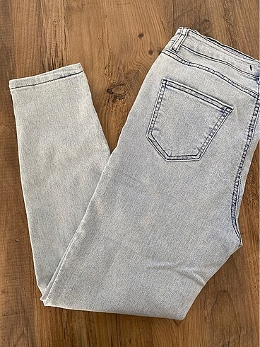 pantolon