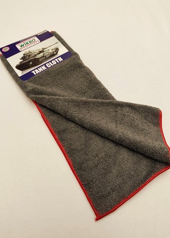 araba temizlik bezi - Görsel 3