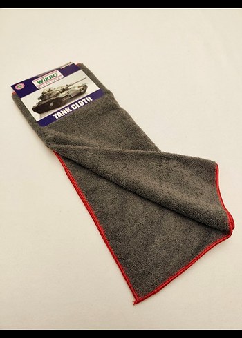 araba temizlik bezi - Görsel 4