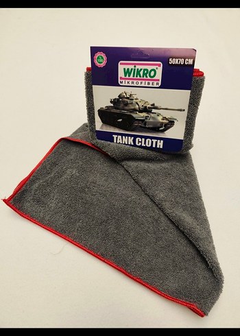 araba temizlik bezi - Görsel 5