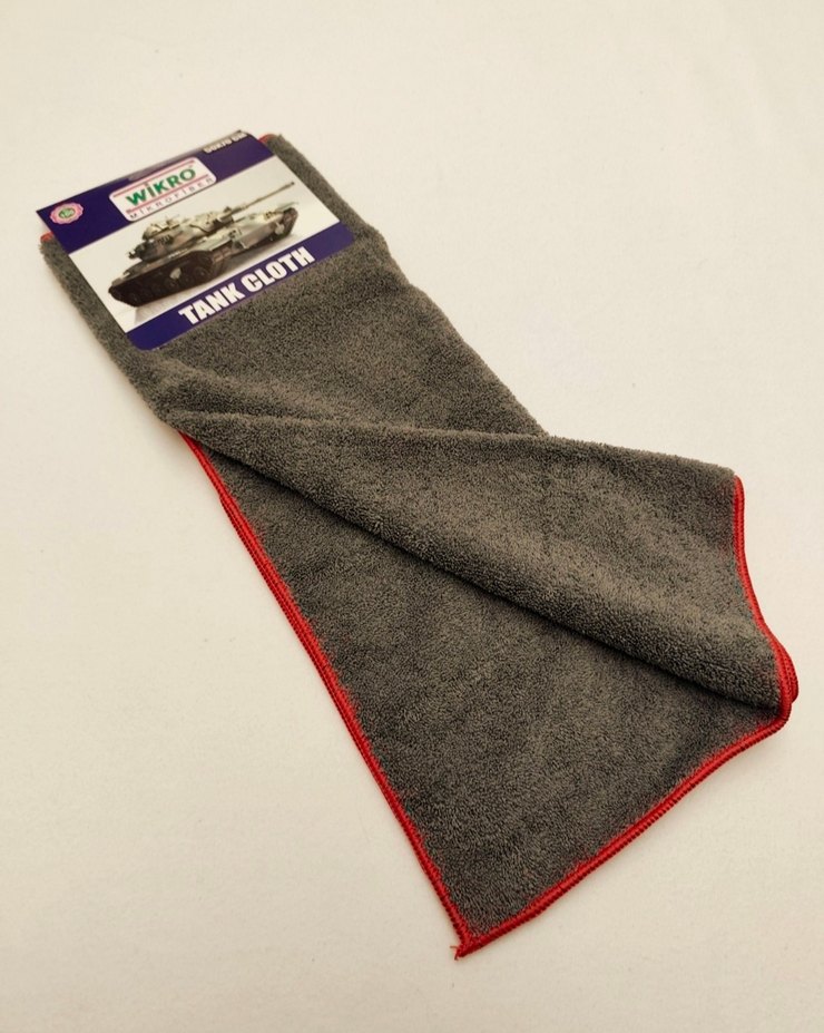 araba temizlik bezi - Görsel 3