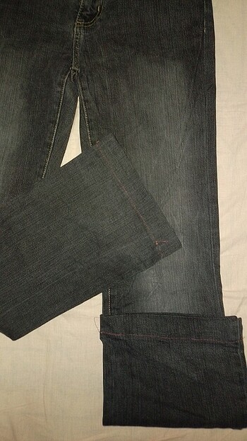 s Beden Colin's jeans kot pantolon