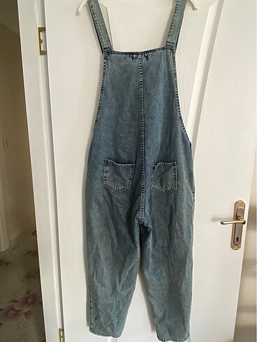 Kot tulum - Görsel 3