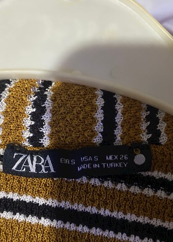 Uzun elbise tiriko yeni iki kenarları yırtmaçlı - Görsel 4