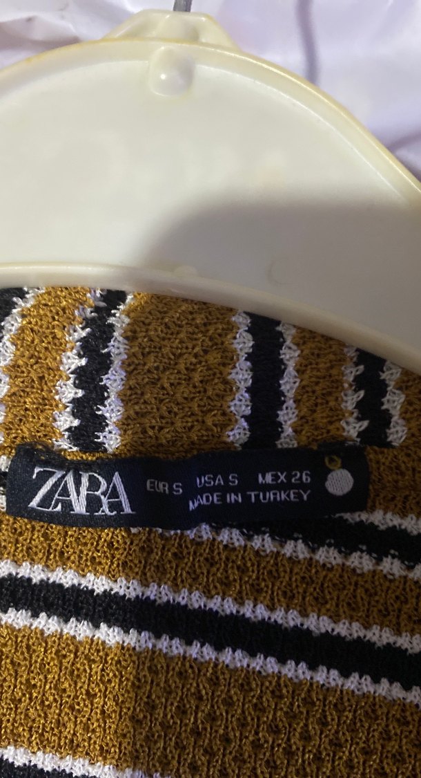 Uzun elbise tiriko yeni iki kenarları yırtmaçlı - Görsel 4