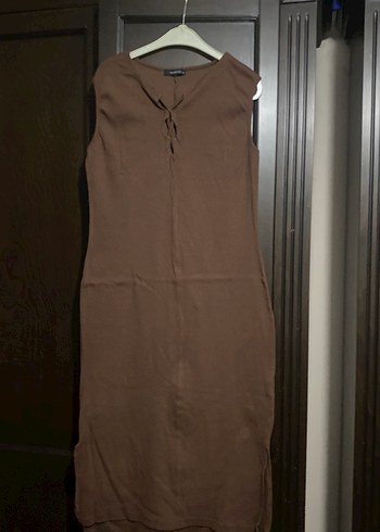 Trendyol & Milla xxl