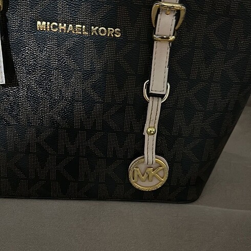  Beden Micheal Kors çanta