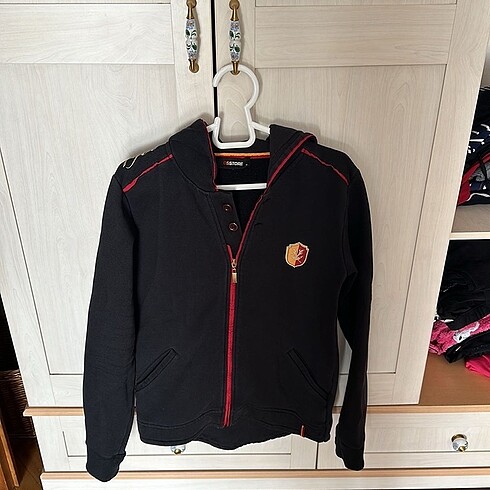 Galatasaray eşofman