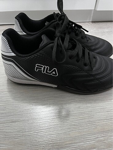 Fila krampon