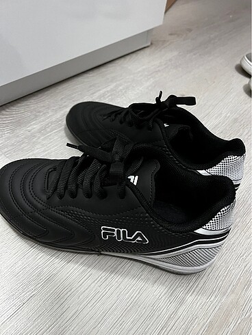 Fila Fila krampon