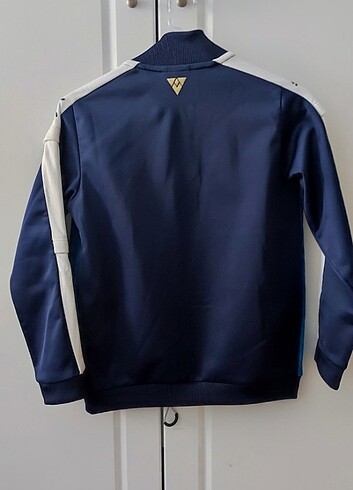 Puma eşofman 