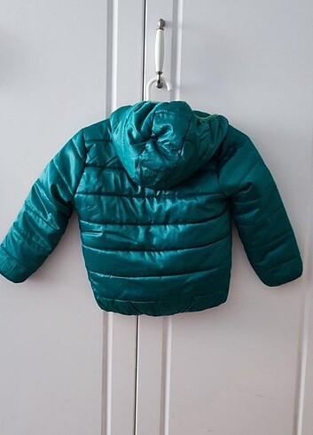 LC Waikiki Mont..