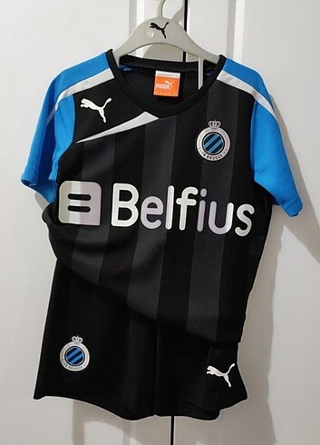 Puma Forma