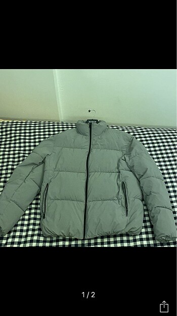 Zara mont