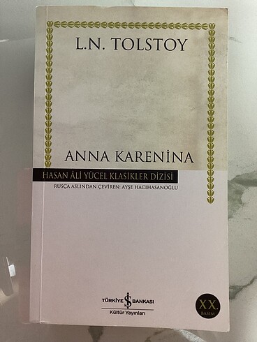 Kitap