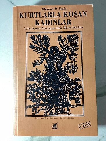 Kitap