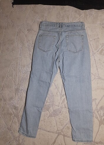 36 Beden Pantolon