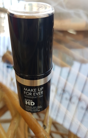 make up forever