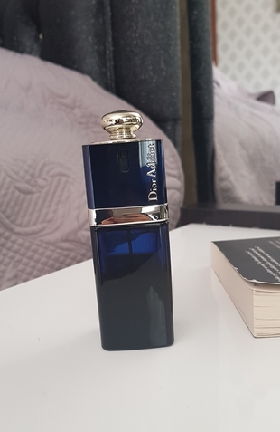 Dior Addict 
