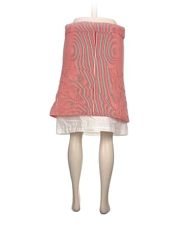 Koton Mini Elbise %70 İndirimli. - Görsel 3