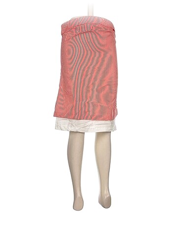 Koton Mini Elbise %70 İndirimli. - Görsel 2