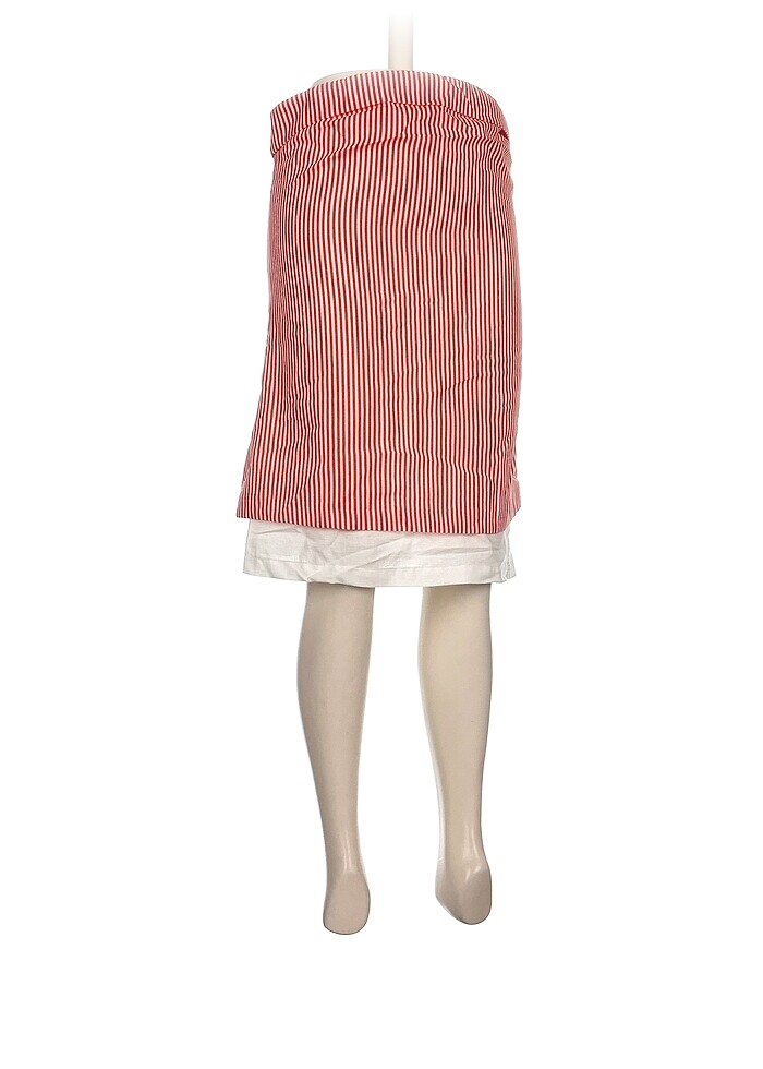 Koton Mini Elbise %70 İndirimli. - Görsel 2