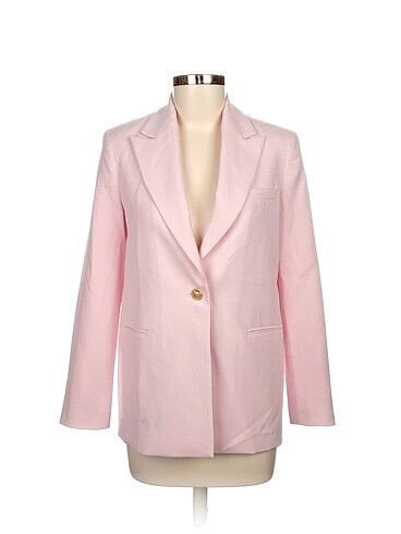 Koton Blazer %70 İndirimli.