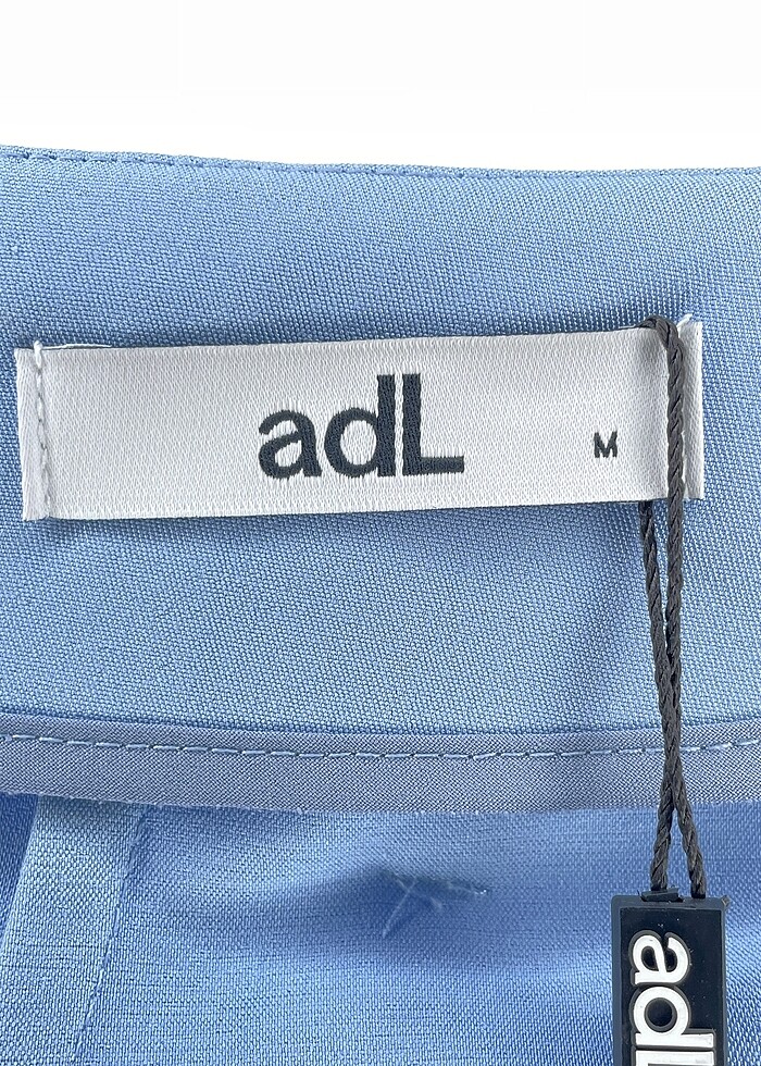 Adil Işık Mini Etek %70 İndirimli. - Görsel 4