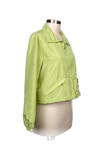 Prada Prada Ceket %70 İndirimli.