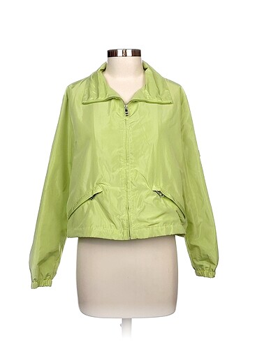 Prada Ceket %70 İndirimli.