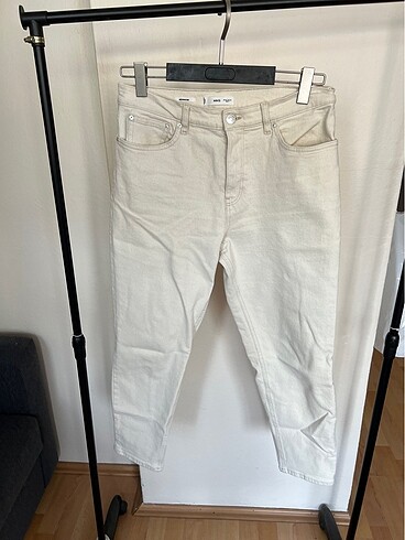 Mango krem jean