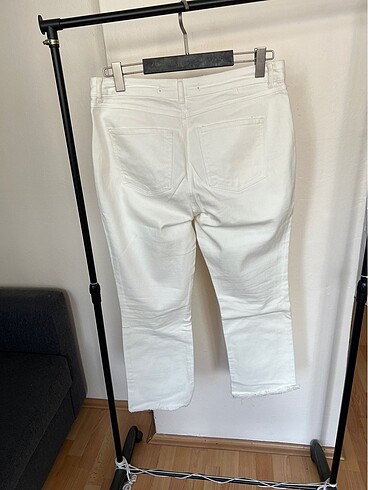 Mango Mango krem jean