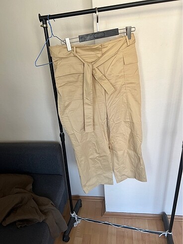 xl Beden Adl pantolon