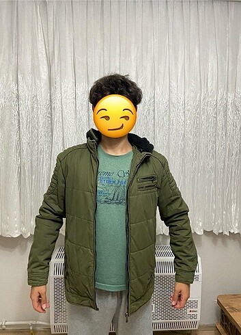 Koton Mont